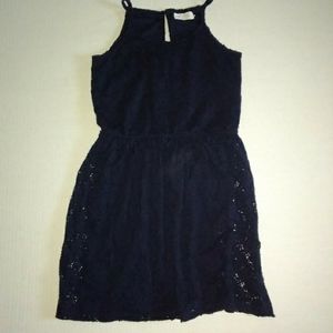H&M Girls Dress